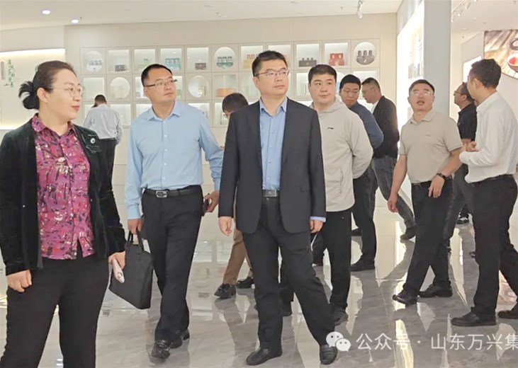 政企银携手聚合力丨金融赋能文旅景区促消费活动在甘泉岭圆满举办