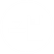 产品栏目六